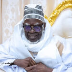 L’APPUI DE SERIGNE MOUNTAKHA AUX VICTIMES MAROCAINES 3 khalife_850-2.jpg