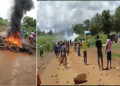khossanto_755.jpg