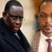 L’OPTION CHOISIE PAR MACKY SALL 9 kolda_755-3.jpg