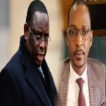 L’OPTION CHOISIE PAR MACKY SALL 3 kolda_850-3.jpg