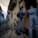 UN SINISTRE BILAN DE 1037 MORTS 12 les-secours-tentent-de-reperer-les-survivants-coinces-dans-les-decombres-a-amatrice-photo-afp-filippo-monteforte-1472016427.jpg