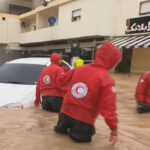 POURQUOI LA «PLUPART» DES MORTS AURAIENT PU ÊTRE ÉVITÉS, SELON L’ONU 2 libye_755-2.jpg