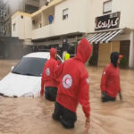 POURQUOI LA «PLUPART» DES MORTS AURAIENT PU ÊTRE ÉVITÉS, SELON L’ONU 3 libye_850-2.jpg