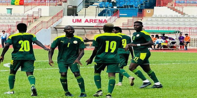 LES LIONS EN QUART DE FINALE 1 lions_755-2.jpg