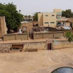 LOBAALY, LE VILLAGE BÂTI À LA SUEUR DES ÉMIGRÉS 2 lobaaly_755.jpg