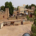 LOBAALY, LE VILLAGE BÂTI À LA SUEUR DES ÉMIGRÉS 3 lobaaly_850.jpg