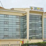 L’ANNONCE DU NOUVEAU DG DOURA BALDÉ 2 lonase_755.jpg