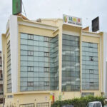 L’ANNONCE DU NOUVEAU DG DOURA BALDÉ 3 lonase_850.jpg