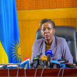 LA FRANCOPHONIE DÉPÊCHE UNE NOUVELLE MISSION ELÉCTORALE 3 louise_850.jpg