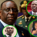 «CE QUE JE COMPTE FAIRE POUR CONVAINCRE LES AUTRES» (MACKY SALL) 2 macky-aly-boun_755.jpg