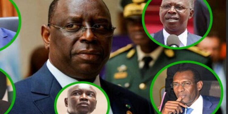 «CE QUE JE COMPTE FAIRE POUR CONVAINCRE LES AUTRES» (MACKY SALL) 1 macky-aly-boun_755.jpg