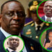 «CE QUE JE COMPTE FAIRE POUR CONVAINCRE LES AUTRES» (MACKY SALL) 9 macky-aly-boun_755.jpg