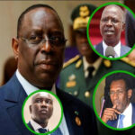 «CE QUE JE COMPTE FAIRE POUR CONVAINCRE LES AUTRES» (MACKY SALL) 3 macky-aly-boun_850.jpg