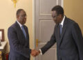 macky-amadou_755.jpg