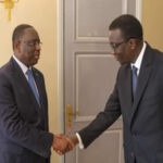 MACKY JUSTIFIE SON CHOIX 2 macky-amadou_755.jpg