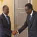 MACKY JUSTIFIE SON CHOIX 8 macky-amadou_755.jpg
