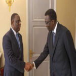 MACKY JUSTIFIE SON CHOIX 3 macky-amadou_850.jpg