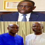MACKY SALL MET ALY NGOUILLE, BOUN… DEVANT LEURS RESPONSABILITÉS 2 macky-boun_755.jpg