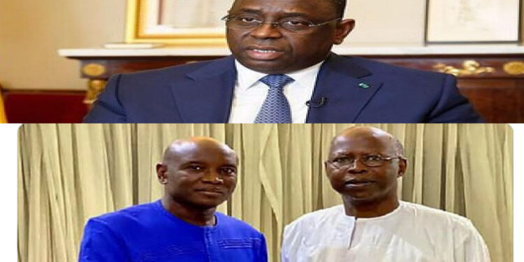 MACKY SALL MET ALY NGOUILLE, BOUN… DEVANT LEURS RESPONSABILITÉS 1 macky-boun_755.jpg