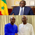 MACKY SALL MET ALY NGOUILLE, BOUN… DEVANT LEURS RESPONSABILITÉS 3 macky-boun_850.jpg
