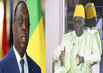 macky-moubarack_755.jpg