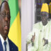 LA NOTE ATTRIBUÉE PAR MOUBARACK LO 8 macky-moubarack_755.jpg