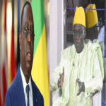 macky-moubarack_850.jpg