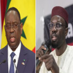 POURQUOI PASTEF A ÉTÉ DISSOUS 3 macky-sonko_850.jpg