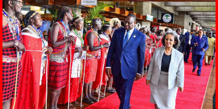 MACKY «VEND» LA GRANDE MURAILLE VERTE, LE TER, LE BRT… 1 macky_755-10.jpg