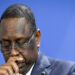 L’HEURE DU CHOIX POUR MACKY 9 macky_755-11.jpg