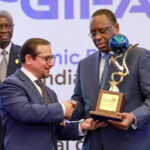 MACKY SALL DISTINGUÉ 2 macky_755-13.jpg