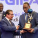 MACKY SALL DISTINGUÉ 9 macky_755-13.jpg