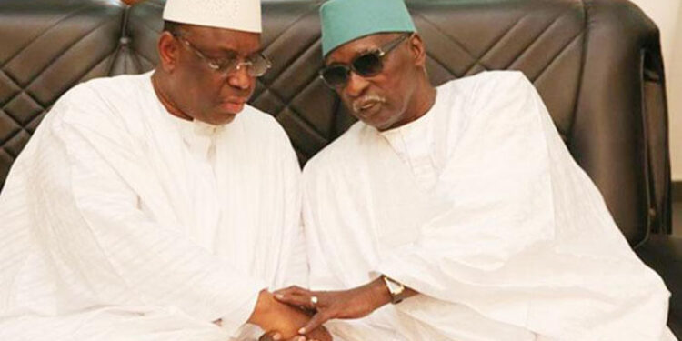 MACKY SALL ATTENDU À TIVAOUANE CE LUNDI 1 macky_755-16.jpg