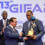 MACKY SALL DISTINGUÉ 3 macky_850-13.jpg