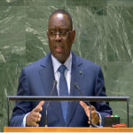 ONU SOIT QUI MAL Y PENSE ! 3 macky_850-15.jpg