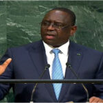 LA PROMESSE FERME DU PRESIDENT MACKY SALL 2 macky_ok_755.jpg
