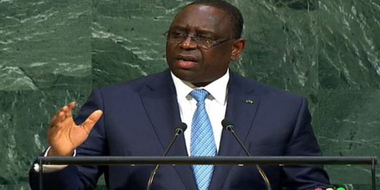 LA PROMESSE FERME DU PRESIDENT MACKY SALL 1 macky_ok_755.jpg