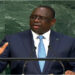 LA PROMESSE FERME DU PRESIDENT MACKY SALL 9 macky_ok_755.jpg