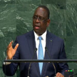 LA PROMESSE FERME DU PRESIDENT MACKY SALL 3 macky_ok_850.jpg