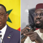 POURQUOI PASTEF A ÉTÉ DISSOUS 2 macky_sonko_755.jpg