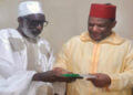 madani_755-2.jpg