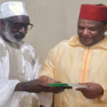 THIERNO MADANI TALL REND VISITE À L’AMBASSADEUR HASSAN NACIRI 2 madani_755-2.jpg