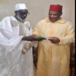 THIERNO MADANI TALL REND VISITE À L’AMBASSADEUR HASSAN NACIRI 3 madani_850-2.jpg