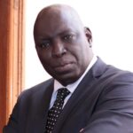 MADIAMBAL DIAGNE PUBLIE "MACKY SALL DERRIÈRE LE MASQUE" 6 madiambal-diagne-600x525-2.jpg