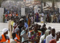 magal_755-2.jpg