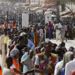 AUX ORIGINES DU GRAND MAGAL 2 magal_755-2.jpg