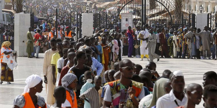 AUX ORIGINES DU GRAND MAGAL 1 magal_755-2.jpg