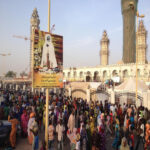 AUX ORIGINES DU GRAND MAGAL 3 magal_850-2.jpg