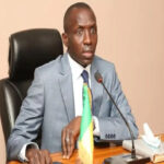 L’INITIATIVE PRISE PAR LES ÉLUS LOCAUX DE MBOUR 3 maguette_850.jpg