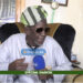 VIDÉO-ENTRETIEN EXCLUSIF AVEC CHEIKH MAHI NIASSE 8 mahi_755.jpg